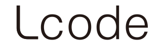株式会社Lcode/エルコード