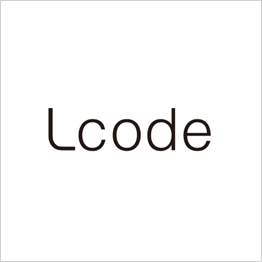 Lcode